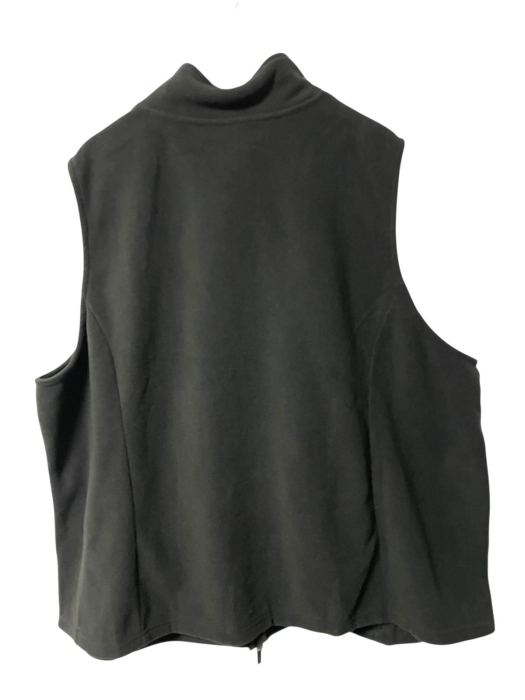 Vesta polara                            4XL [2]