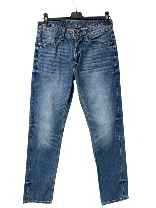Bench blugi                              S [1]
