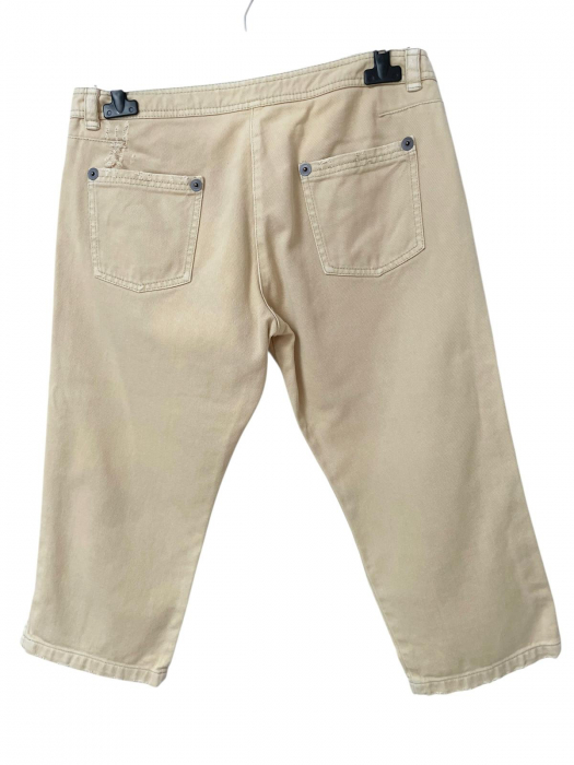 Max& Co pantaloni scurti                       L [2]