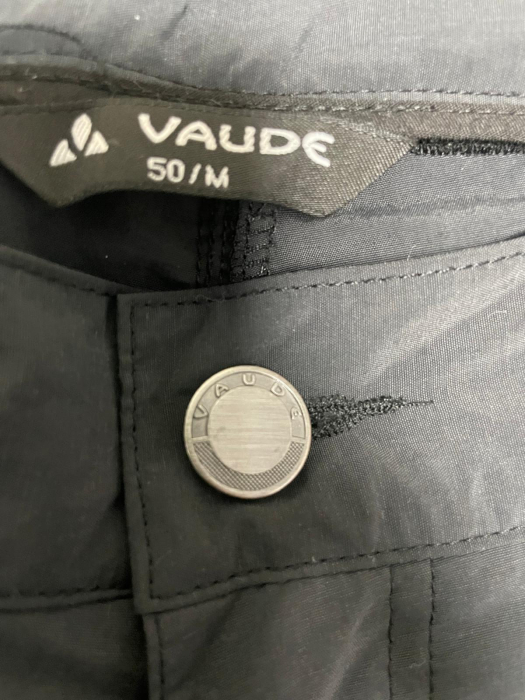 Vaude pantaloni                            M [3]