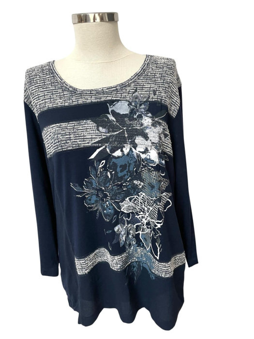 Rabe bluza                            XL [1]