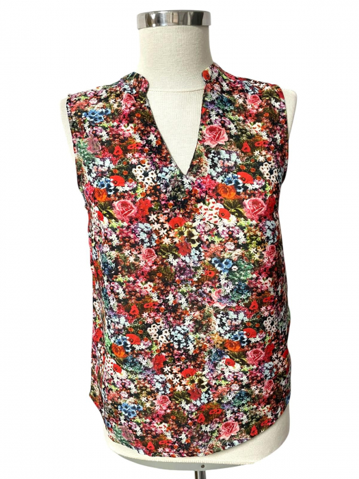 Vero Moda bluza                       S [1]