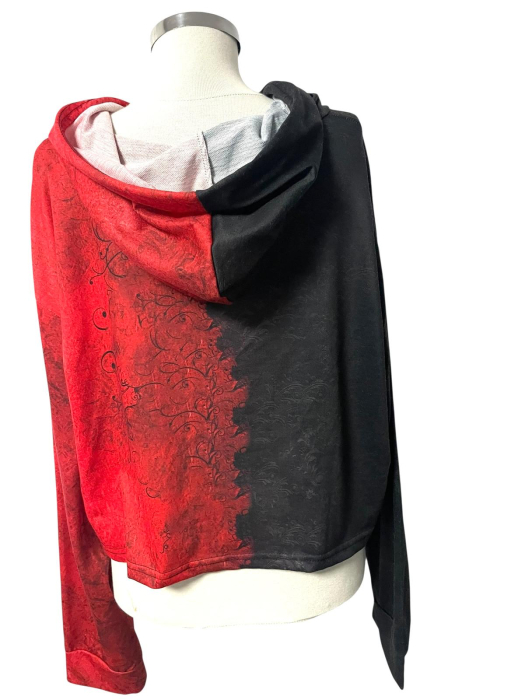 Bluza                               3XL [3]