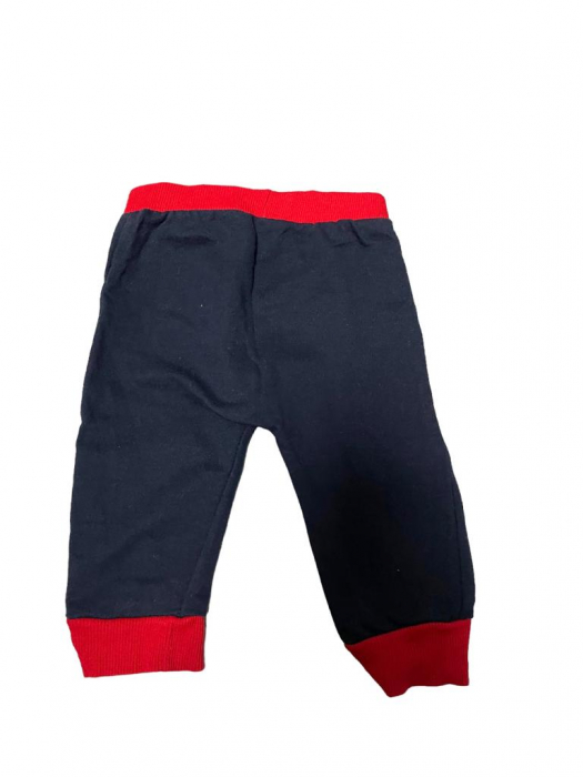 Pantaloni May Mirr                    6 luni [2]