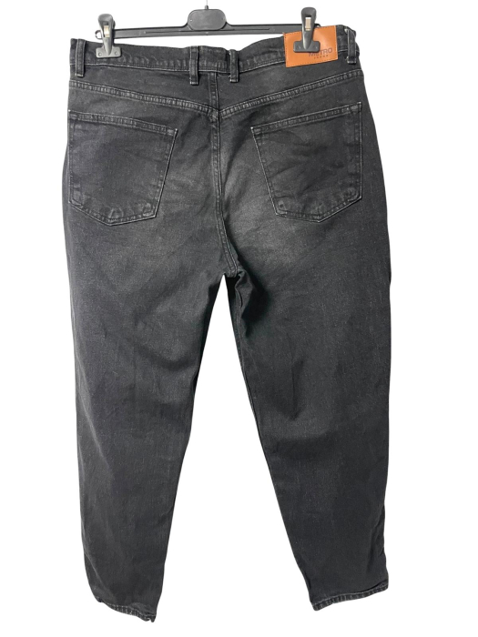 Metro blugi                         XL [2]