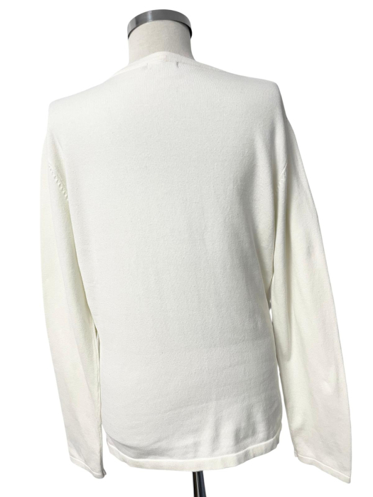 B Young cardigan                        L/XL [2]