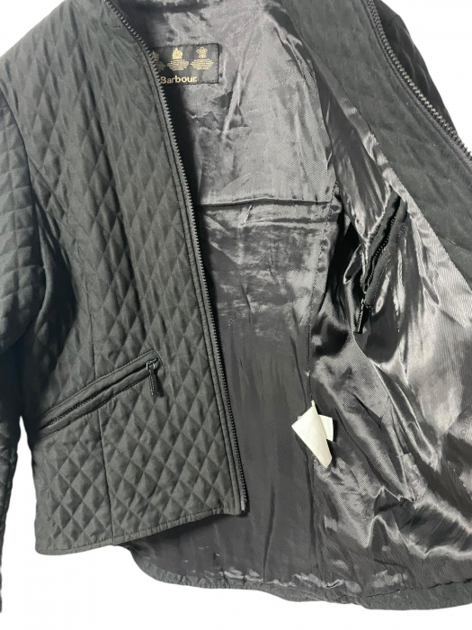 Barbour jacheta                            M [3]