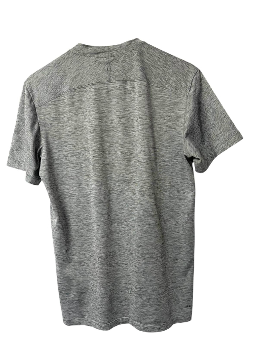 Adidas tricou                     M [2]