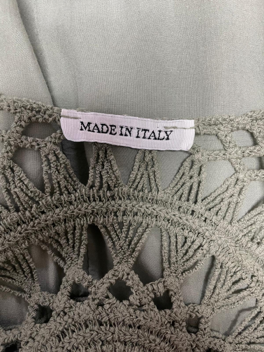 Made in Italy rochie                       L [3]