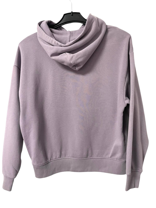 Tom Tailor hanorac                       152 [2]