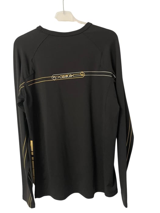 Burton bluza                          L [2]