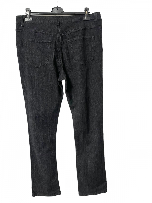 Never Mind blugi                  XL [2]