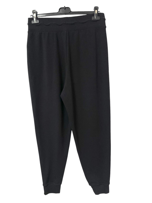 Nike pantaloni                         M [2]