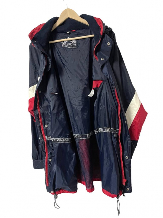 Geaca Sportswear                       XXL [2]