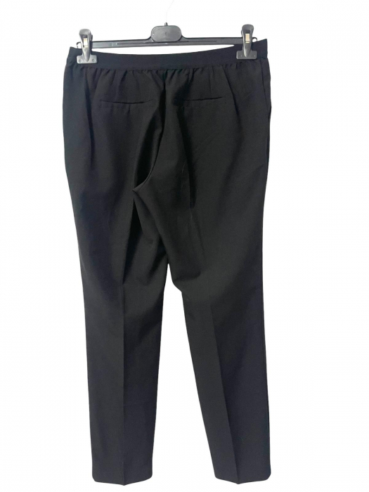 Max pantaloni                           M [2]