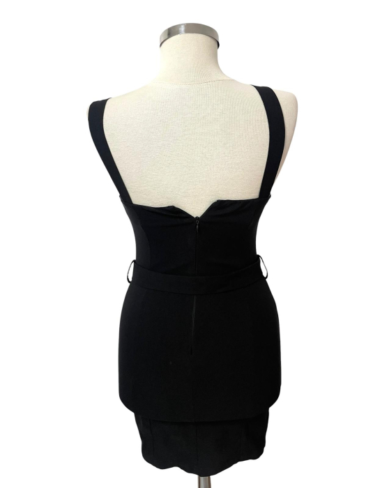 Fb Sister rochie                       XS [2]