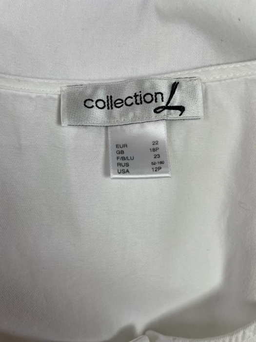 Rochie Collection                             XL [3]