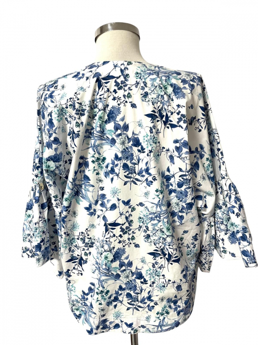 Prety Girl bluza                         L [3]