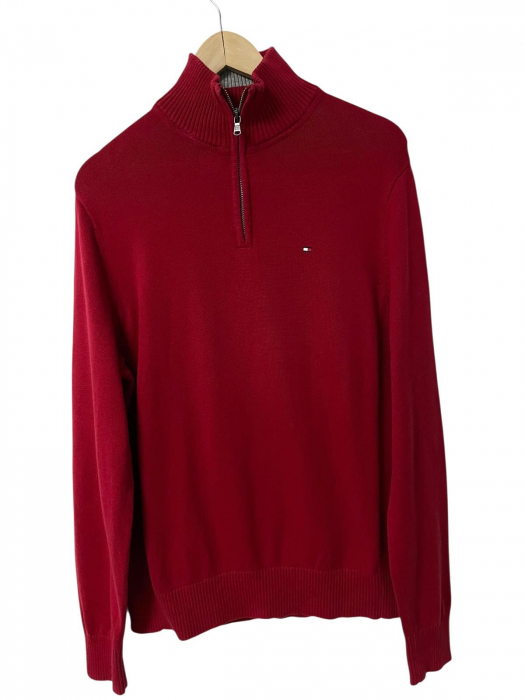 Tommy Hilfiger pulover                          XL [1]