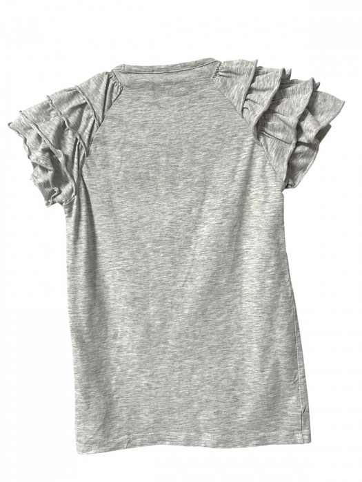 Tricou fete                           134/140 [2]