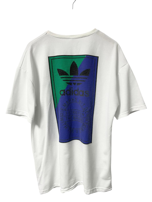 Tricou ( replica)                    XL [2]