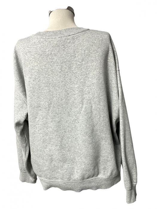 H&M bluza oversize                             XXL [2]