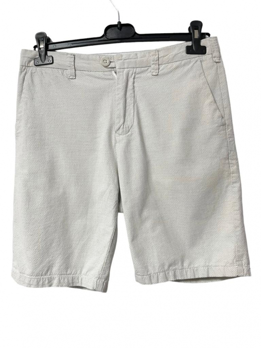 Pull&Bear pantaloni scurti                                          S [1]