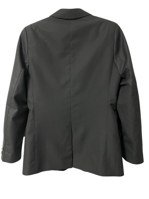 C&A costum baieti                          152 [4]