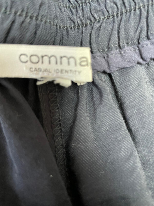Comma pantaloni                                XL [3]