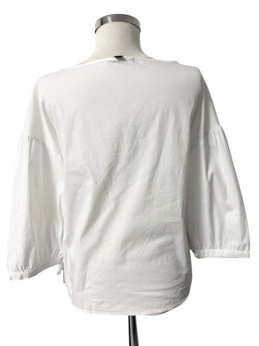 Comma bluza bumbac                        M/L [2]