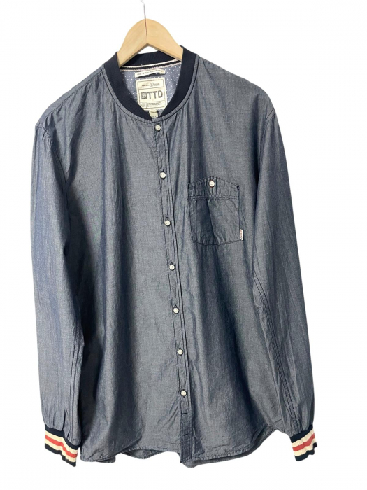 Tom Tailor camasa                         L [1]
