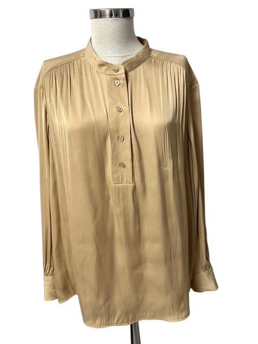 Opus camasa                             XL [1]