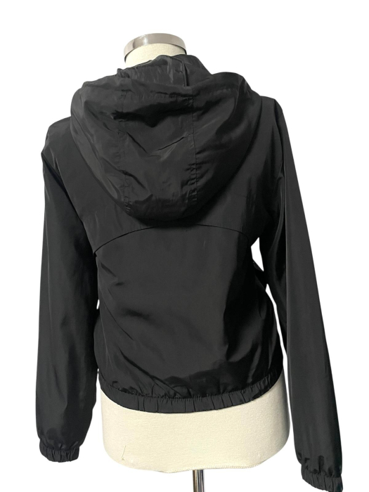 JDY geaca subtire                          XS [3]