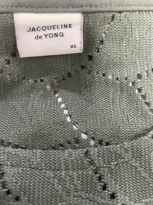 Jacqueline de Yong bluza                          XL [3]