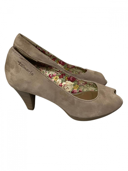 Tamaris pantofi                     37 [3]