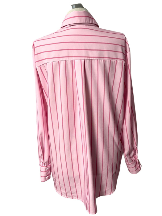 Camasa                               L/XL [2]