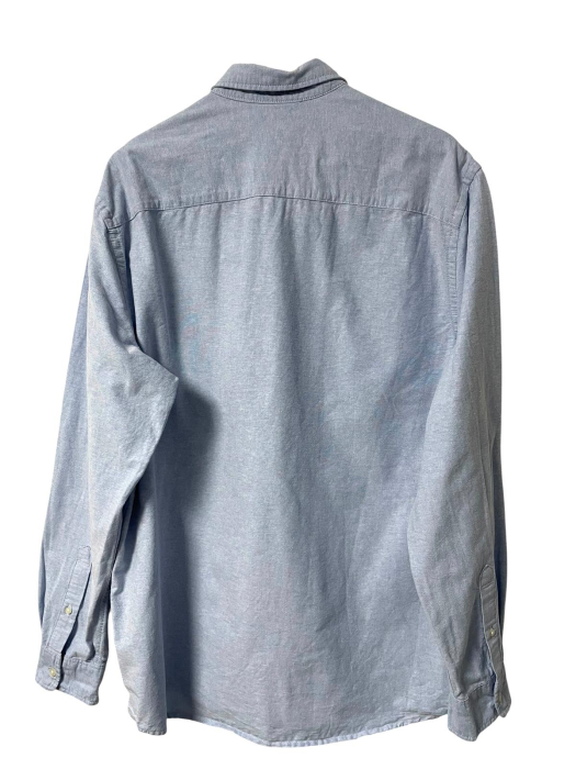 H&M camasa                         XL [2]