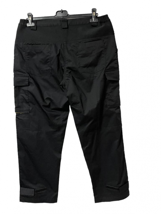 Pantaloni de lucru Oeko Tex                   XL [2]