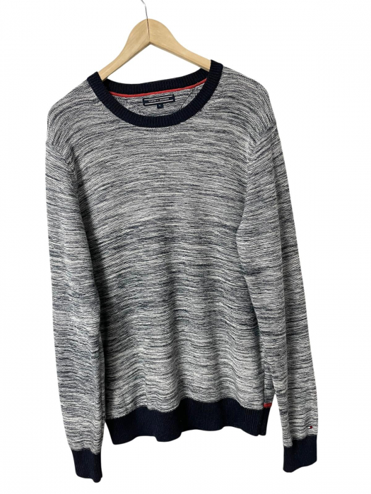 Tommy Hilfiger pulover                        XL [1]