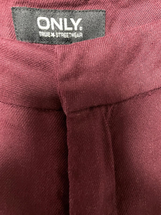 Only pantaloni 3/4                        XS [3]
