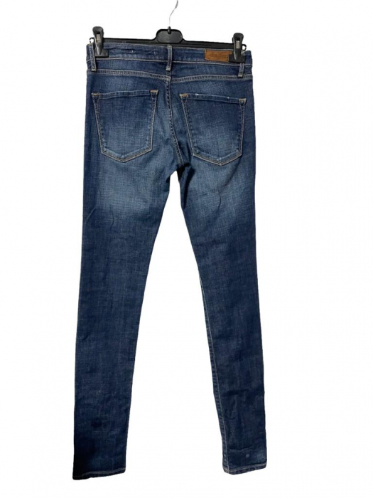 Blugi Zara                XS [2]
