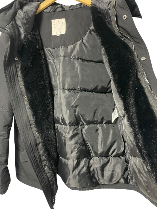 Anti Blue geaca                         S [3]