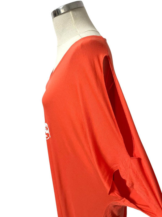 Janina tricou                       4XL [2]