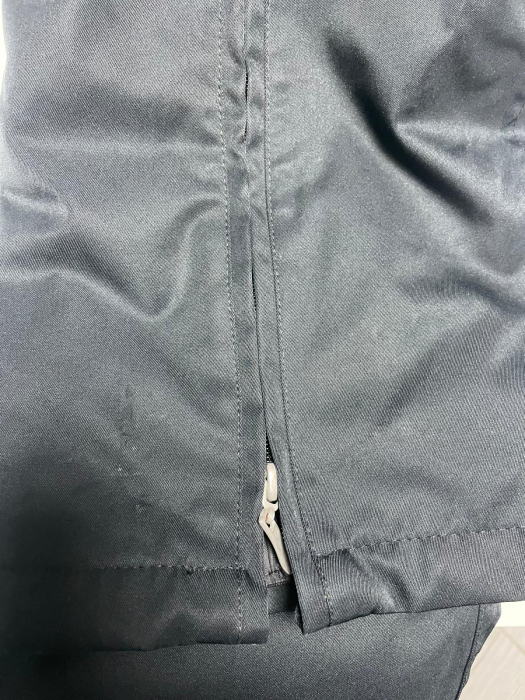 Head pantaloni ski                         M [5]