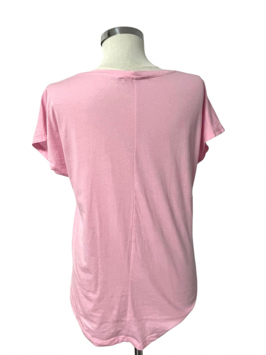 Tricou                            M/L [2]