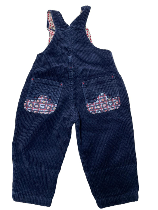 Formicula salopeta                          80 [2]