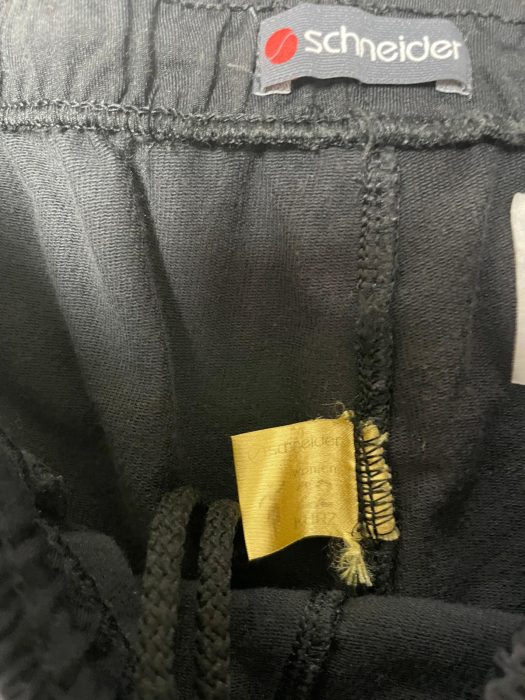 Schneider pantaloni                         XL [3]