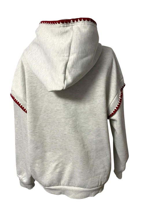 Shein hanorac                         XL [2]