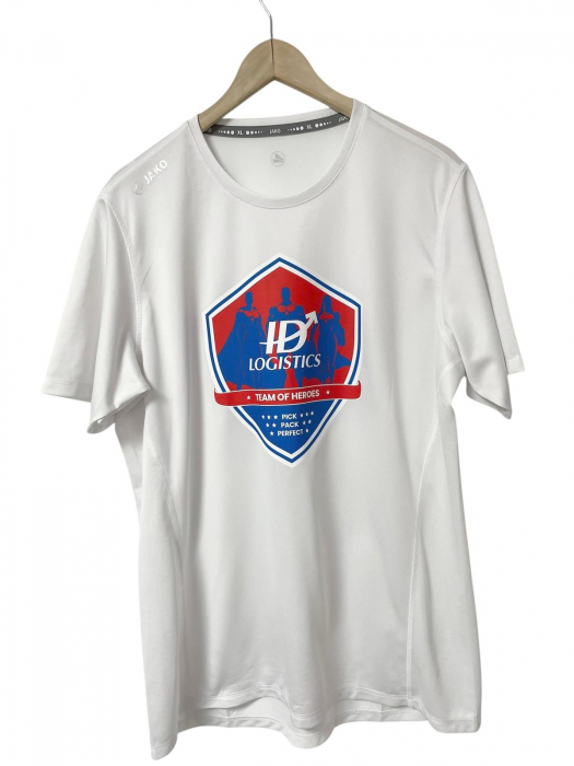 Jako tricou                          XL [1]