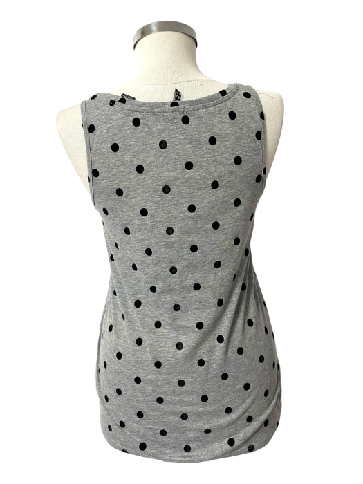 Maison Scotch maiou                        M [2]